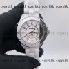 chanel 時計 n 級 品 スーパー コピー 通販 偽物 - nawass21954 - 画像 (3)