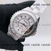 chanel 時計 n 級 品 スーパー コピー 通販 偽物 - nawass21954 - 画像 (4)