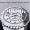 chanel 時計 n 級 品 スーパー コピー 通販 偽物 - nawass21954 - 画像 (5)