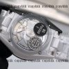 chanel 時計 n 級 品 スーパー コピー 通販 偽物 - nawass21954 - 画像 (8)