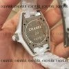 シャネル 時計 スーパー コピー 通販 格安 - nawass21958 - 画像 (4)