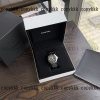 chanel 腕時計 n 級 品 格安 代引き - nawass21959 - 画像 (2)