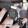 chanel 腕時計 n 級 品 格安 代引き - nawass21959 - 画像 (4)