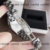 chanel 腕時計 n 級 品 格安 代引き - nawass21959 - 画像 (6)