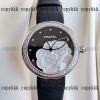 腕時計 chanel n 級 品 ブランド コピー 激安 後払い - nawass21960