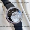 腕時計 chanel n 級 品 ブランド コピー 激安 後払い - nawass21960 - 画像 (2)
