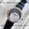 腕時計 chanel n 級 品 ブランド コピー 激安 後払い - nawass21960 - 画像 (3)