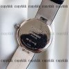腕時計 chanel n 級 品 ブランド コピー 激安 後払い - nawass21960 - 画像 (4)