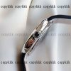 腕時計 chanel n 級 品 ブランド コピー 激安 後払い - nawass21960 - 画像 (5)