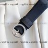 腕時計 chanel n 級 品 ブランド コピー 激安 後払い - nawass21960 - 画像 (6)