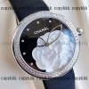 腕時計 chanel n 級 品 ブランド コピー 激安 後払い - nawass21960 - 画像 (8)