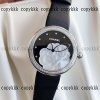 腕時計 chanel n 級 品 ブランド コピー 激安 後払い - nawass21960 - 画像 (9)