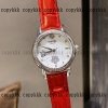 シャネル 時計 n 級 品 スーパー コピー 通販 偽物 - nawass21963