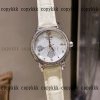 シャネル 時計 n 級 品 スーパー コピー 通販 偽物 - nawass21963 - 画像 (2)