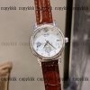 シャネル 時計 n 級 品 スーパー コピー 通販 偽物 - nawass21963 - 画像 (3)