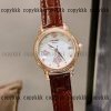 シャネル 時計 n 級 品 スーパー コピー 通販 偽物 - nawass21963 - 画像 (5)