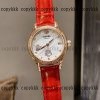 シャネル 時計 n 級 品 スーパー コピー 通販 偽物 - nawass21963 - 画像 (6)