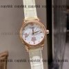 シャネル 時計 n 級 品 スーパー コピー 通販 偽物 - nawass21963 - 画像 (7)