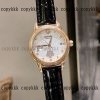 シャネル 時計 n 級 品 スーパー コピー 通販 偽物 - nawass21963 - 画像 (8)