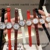 シャネル 時計 n 級 品 スーパー コピー 通販 偽物 - nawass21963 - 画像 (9)