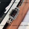 シャネル 時計 n 級 品 ブランド コピー 格安 偽物 - nawass21967 - 画像 (4)