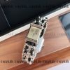 シャネル 時計 n 級 品 ブランド コピー 格安 偽物 - nawass21967 - 画像 (8)