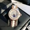 chanel 時計 n 級 品 スーパー コピー 偽物 代引き - nawass21968