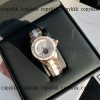 chanel 時計 n 級 品 スーパー コピー 偽物 代引き - nawass21968 - 画像 (3)