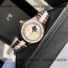chanel 時計 n 級 品 スーパー コピー 偽物 代引き - nawass21968 - 画像 (5)