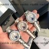 chanel 時計 n 級 品 スーパー コピー 偽物 代引き - nawass21968 - 画像 (6)