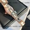 chanel 時計 n 級 品 スーパー コピー 偽物 代引き - nawass21968 - 画像 (7)
