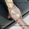 chanel 時計 n 級 品 スーパー コピー 偽物 代引き - nawass21968 - 画像 (8)