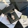 chanel 時計 n 級 品 スーパー コピー 偽物 代引き - nawass21968 - 画像 (9)