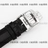 ジャガー マスター 腕時計 n 級 品 スーパー コピー 代引き 通販 - nawass22584 - 画像 (7)