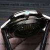 時計 マスター ジャガー スーパー コピー 偽物 激安 - nawass22585 - 画像 (7)