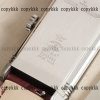 ジャガー 腕時計 レベルソ 偽物 代引き - nawass22601 - 画像 (7)
