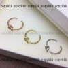 アクセサリー セリーヌ ブランド コピー n 級 品 後払い 偽物xljzss87914