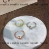 アクセサリー セリーヌ ブランド コピー n 級 品 後払い 偽物xljzss87914 - 画像 (2)