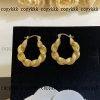 セリーヌ アクセサリー n 級 品 偽物 激安xljzss87918