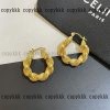 セリーヌ アクセサリー n 級 品 偽物 激安xljzss87918 - 画像 (2)