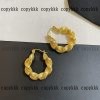セリーヌ アクセサリー n 級 品 偽物 激安xljzss87918 - 画像 (3)
