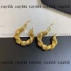 セリーヌ アクセサリー n 級 品 偽物 激安xljzss87918 - 画像 (4)