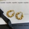 セリーヌ アクセサリー n 級 品 偽物 激安xljzss87918 - 画像 (5)
