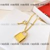 アクセサリー celine ブランド コピー n 級 品 代引き 偽物xljzss87925