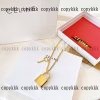 アクセサリー celine ブランド コピー n 級 品 代引き 偽物xljzss87925 - 画像 (2)