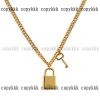 アクセサリー celine ブランド コピー n 級 品 代引き 偽物xljzss87925 - 画像 (3)