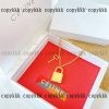アクセサリー celine ブランド コピー n 級 品 代引き 偽物xljzss87925 - 画像 (4)