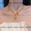 アクセサリー celine ブランド コピー n 級 品 代引き 偽物xljzss87925 - 画像 (5)