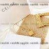 アクセサリー celine ブランド コピー n 級 品 代引き 偽物xljzss87925 - 画像 (6)