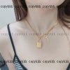 アクセサリー celine ブランド コピー n 級 品 代引き 偽物xljzss87925 - 画像 (7)